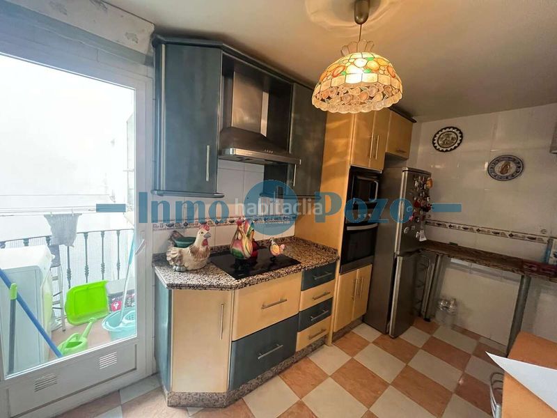 Foto 56791fa0-d1da-4bff-9e7d-262b57cb1b3c. Pis amb aparcament a Almendralejo