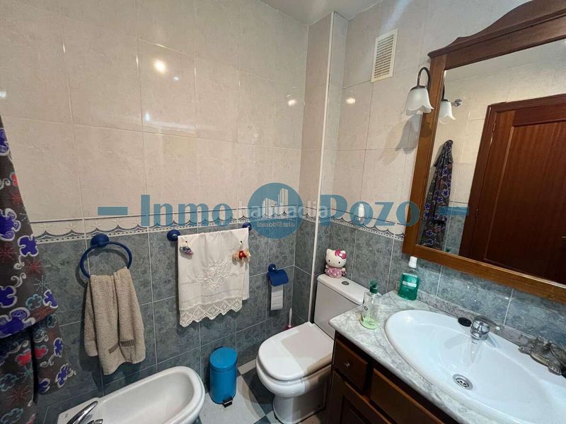 Foto 65fb950e-16da-4439-afd9-9d4ee91c0c1a. Pis amb aparcament a Almendralejo