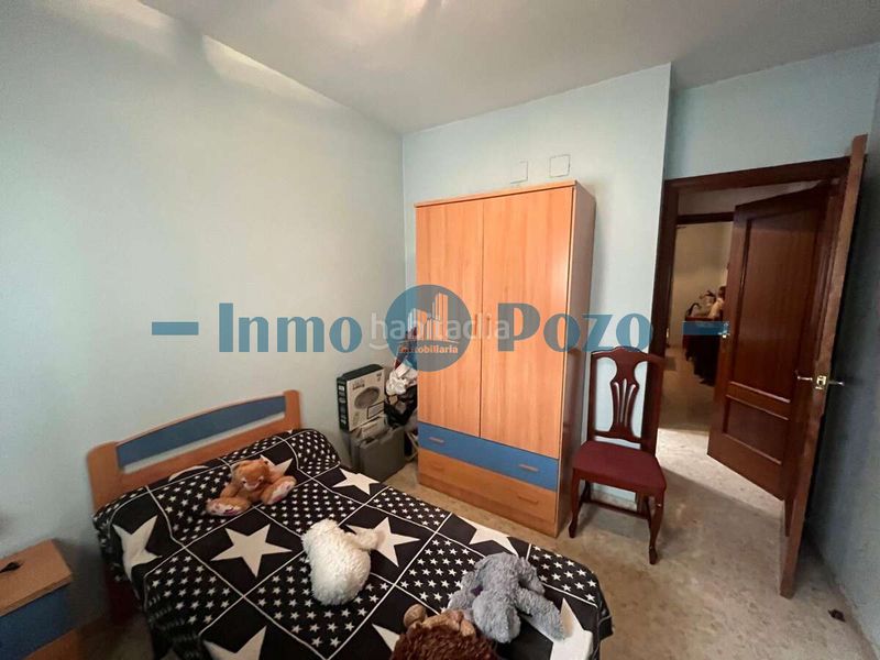Foto a1cf707c-846e-490b-a322-f54599cebca7. Pis amb aparcament a Almendralejo