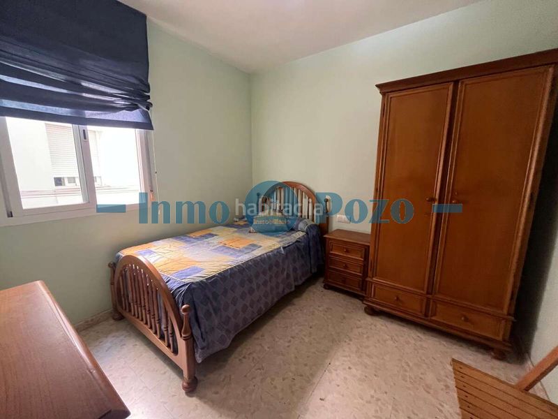 Foto a369cea4-bf02-4b6c-b6f4-2b096187dffa. Pis amb aparcament a Almendralejo