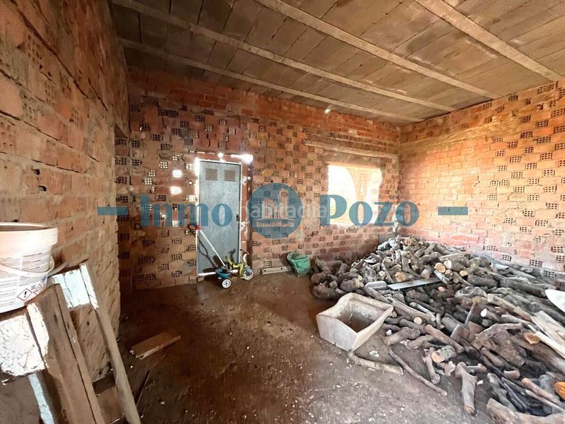 Foto a01a5e6f-3d62-4e7c-ad5e-3cd8ac6e6b7d. Terreny residencial a Almendralejo