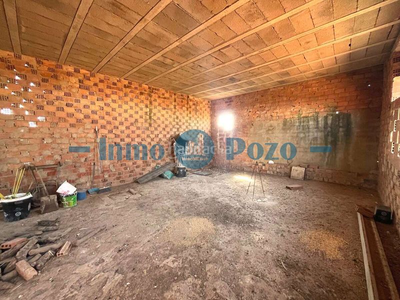 Foto ccdcd4a0-8462-4b8a-83a1-677b6bf5e95c. Terreny residencial a Almendralejo