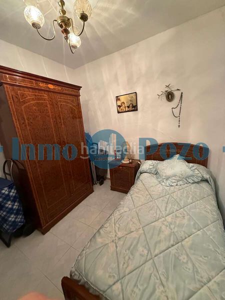 Foto 033efd31-6abf-42da-b199-84a085e31d0b. Casa a Almendralejo