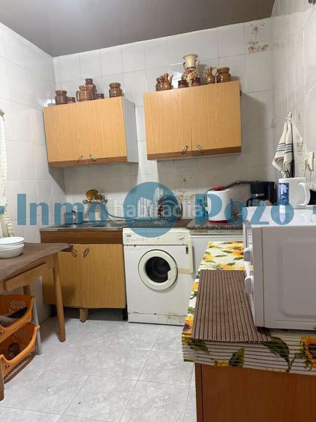 Foto 0a965be3-b076-407d-a7a5-795a3e667648. Casa a Almendralejo