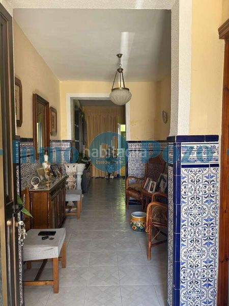 Foto 244fae5d-9c7c-4fba-8fa0-0ff056aeb793. Casa a Almendralejo