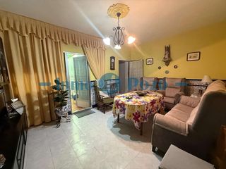 Haus in Almendralejo. Casa en venta en la zona de san roque