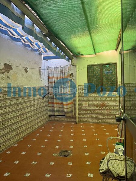 Foto 33f8d623-d7b0-4717-8833-c5790707509f. Casa a Almendralejo