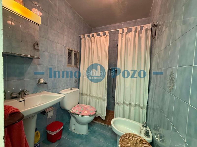 Foto 3f2271cf-207b-425c-8d8b-44c7344d58f9. Casa a Almendralejo