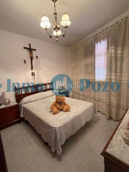 Foto 439906cc-fedb-4d1b-be7a-322e53c11559. Casa a Almendralejo