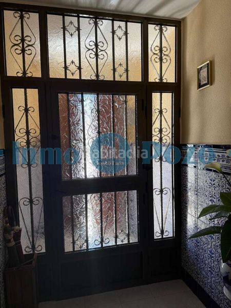 Foto 4a2bc043-263f-4c40-8b39-565d359ad68d. Casa a Almendralejo