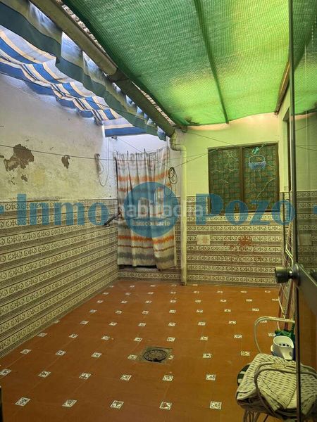 Foto 6107d1db-3def-4a8e-8915-5e45a13ad8a7. Casa a Almendralejo