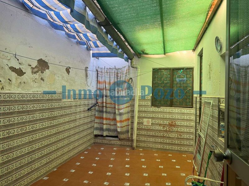 Foto 6a2e24ae-7560-431b-a800-9b32cc34a4ed. Casa a Almendralejo
