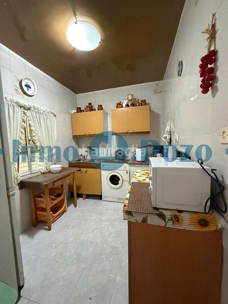 Foto 768aa2db-b329-4e97-8e3f-5ac4580bb498. Casa a Almendralejo