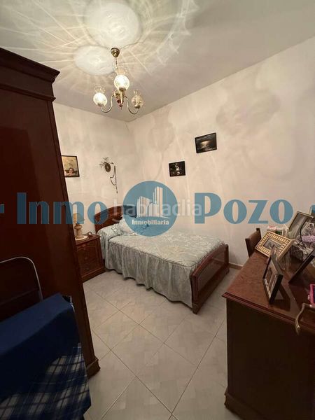 Foto e2237502-711d-416d-ba7f-af9a743fb143. Casa a Almendralejo