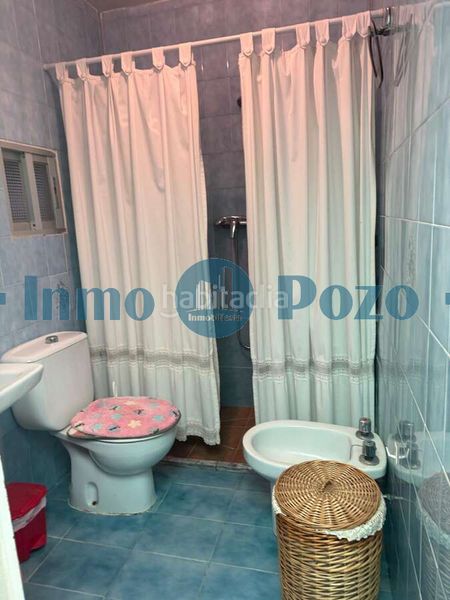 Foto f3fd9ed9-d7fb-4437-9f48-a2e59e8f9aa9. Casa a Almendralejo
