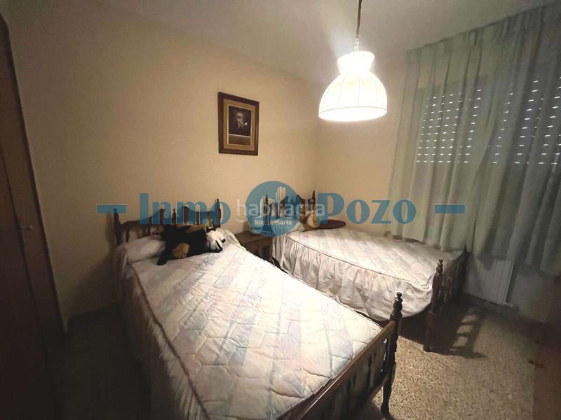 Foto 518d06f1-96a9-47d9-9f32-c6bcbc83e0d3. Pis a Almendralejo