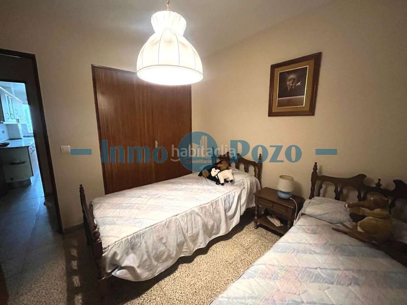 Foto 8eb70736-478f-43a7-8099-6cf54e9ebd51. Pis a Almendralejo