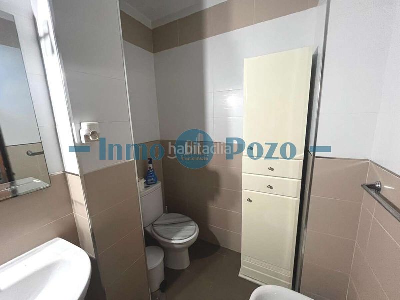 Foto a9949cb0-4c7f-4384-bfe3-4aa895475bef. Pis a Almendralejo