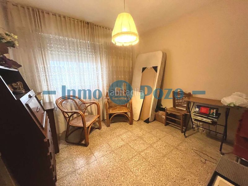 Foto b4267c15-5df9-4149-aca1-bd95b7325368. Pis a Almendralejo