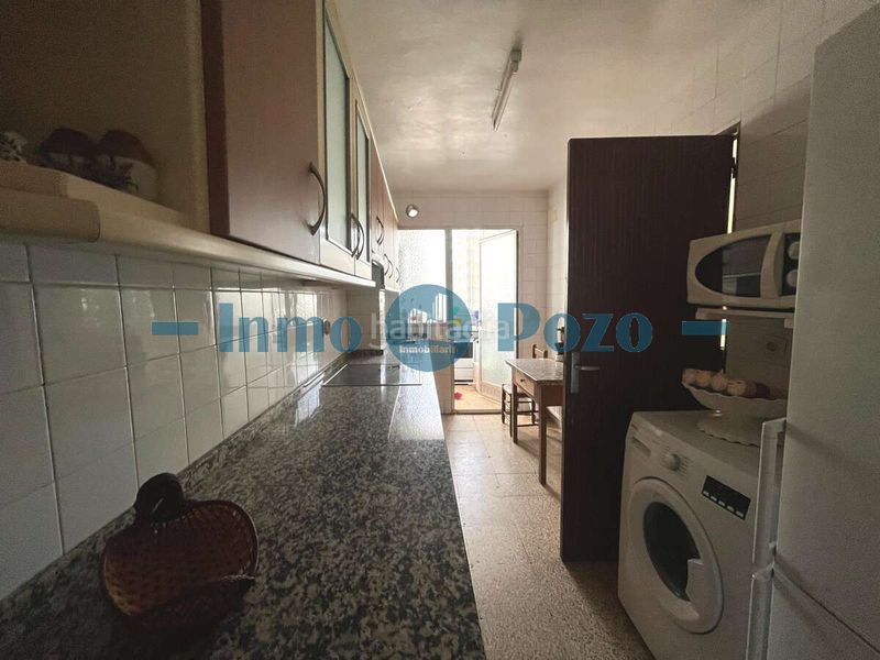 Foto f07eac11-0ab4-49ff-a78d-62c526313701. Pis a Almendralejo