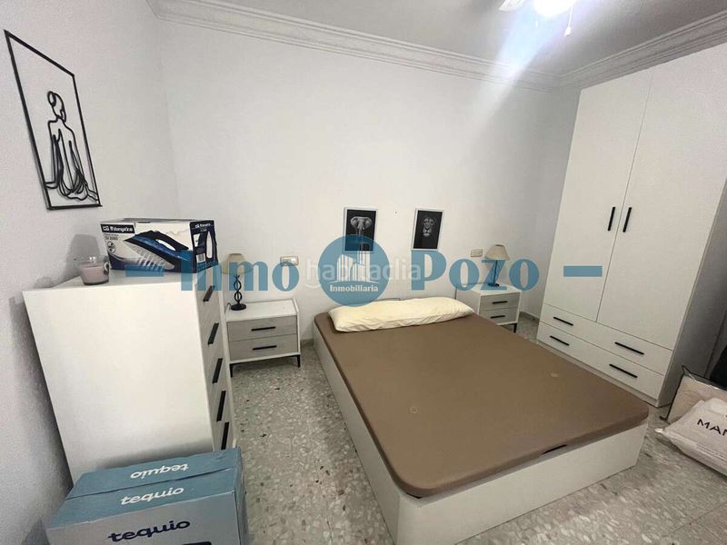 Foto 172ee490-c104-4b38-87d2-680dd10ca5ff. Pis a Almendralejo