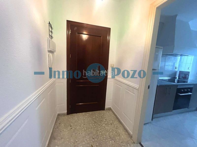 Foto 765fe820-981b-429e-90f0-54e871174879. Pis a Almendralejo