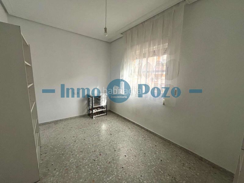 Foto 9238a3ab-c3c9-4314-87ba-9aef4901942d. Pis a Almendralejo