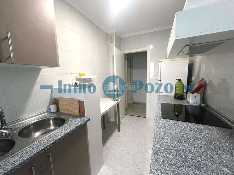 Foto a02d9afa-cdca-48c4-97aa-fe18d4477561. Pis a Almendralejo