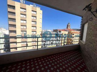 Appartamento in Almendralejo
