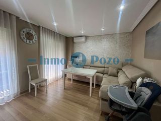 Appartamento in Almendralejo. Espectacular piso en una de las mejores zonas de almendralejo  1