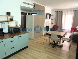 Appartement à León Herrero - Bahía sur. Piso en venta en bahía sur  san fernando cádiz  129.900