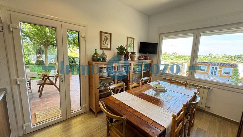 Foto 467a7808-e912-4370-95ca-41e8a5362508. Xalet amb aparcament a Almendralejo