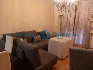 Etagenwohnung in Almendralejo. Apartamento en venta en el centro 109000