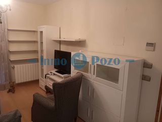 Flat in Almendralejo. Apartamento en venta en el centro 109000