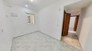 Alquiler Piso en Vista Alegre