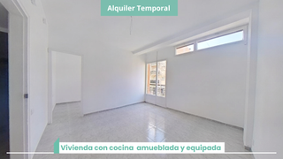 Lloguer Pis a L´Espirall