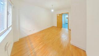 Alquiler Estudio en Casco Histrico de Vallecas