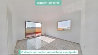 Miete Etagenwohnung in Sant miquel
