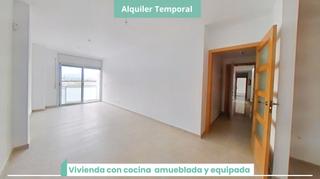 Location Appartement à Bonavista
