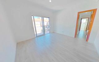 Alquiler Piso en Los Rosales