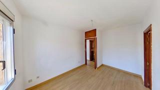 Location Appartement à Buena Vista