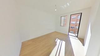 Rent Flat in Numancia