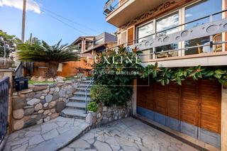 Chalet  Pintor sert. Excelente oportunidad en el corazón de martorell! acogedora casa