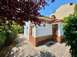 Residential Plot  Esglesia. Terreno urbano en venta para proyecto plurifamiliar en hostalets