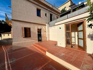 Location Appartement  Carroç. Fabuloso piso en alquiler en la zona alta de sarrià en un entorn
