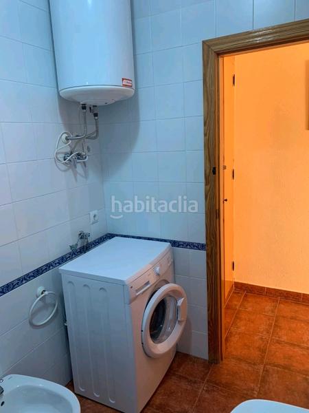 Foto 0289f1a2-ba72-4cf1-a228-c4486e36ab4b. Apartament a Iruela (La)