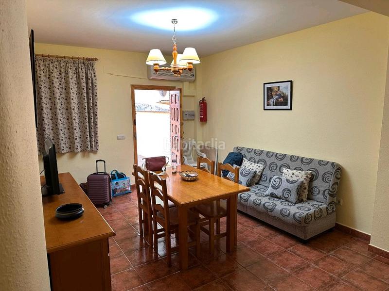 Foto 174efce2-b10e-4be7-8983-3952f06658d9. Apartament a Iruela (La)