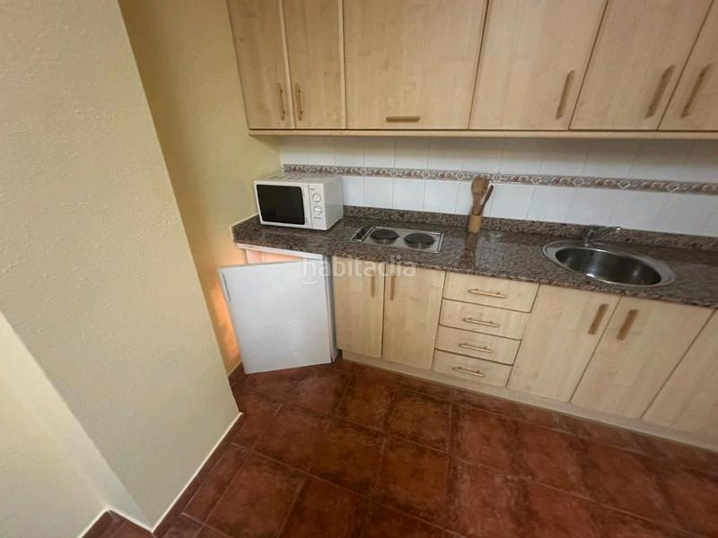 Foto 9edee994-5bd4-4c8f-b2b6-bbd11cc601b7. Apartament a Iruela (La)