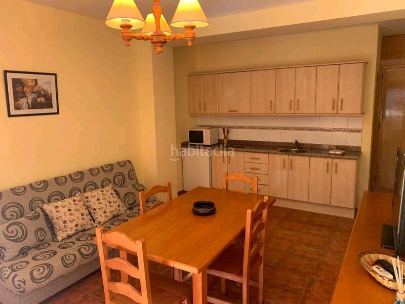 Foto 19613448-2443-4c58-b1bc-0b4015e43d4d. Appartement dans Iruela (La)