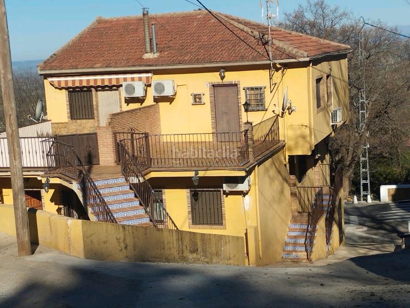 Foto 45b45a91-e399-4e88-99f0-539173718ac4. Appartement dans Iruela (La)